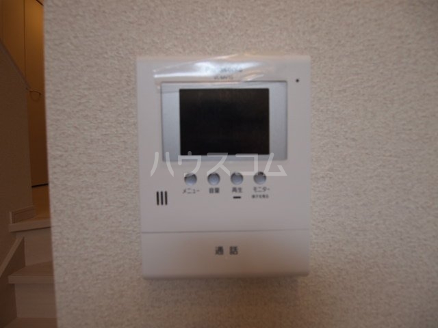 12/27 その他画像