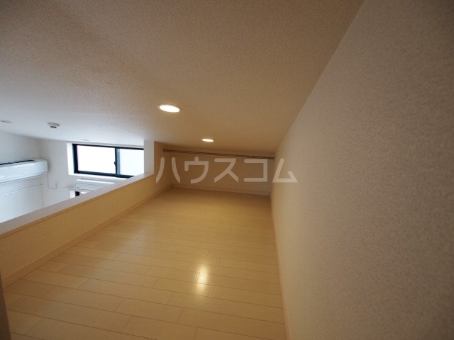 5/27 収納
