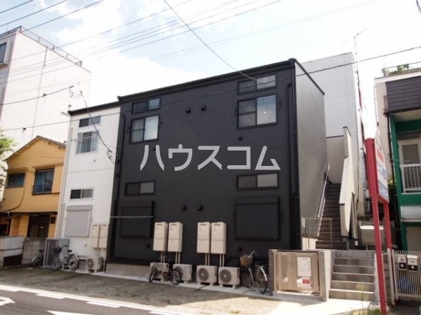 1/27 外観