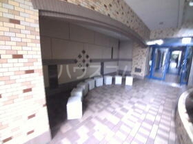 13/17 その他画像