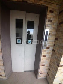 14/17 その他画像