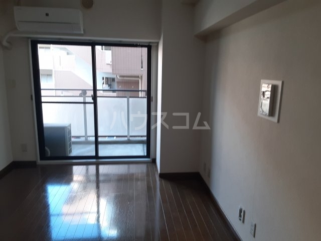 18/25 その他画像