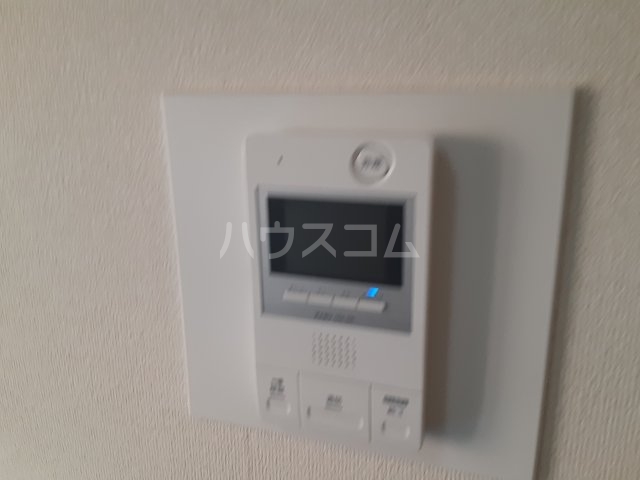 19/25 その他画像