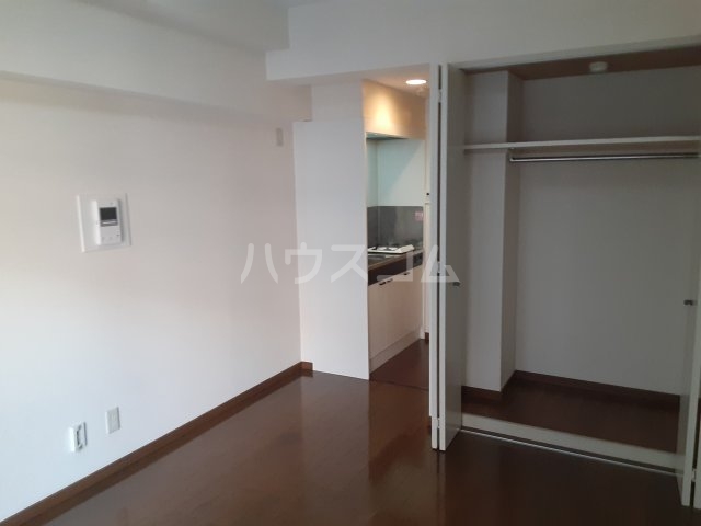 20/25 その他画像