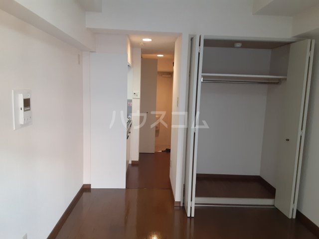 5/25 リビング/ダイニング