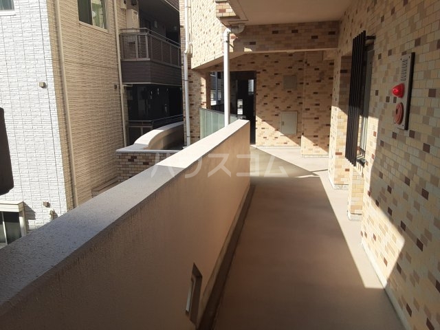 21/25 その他画像