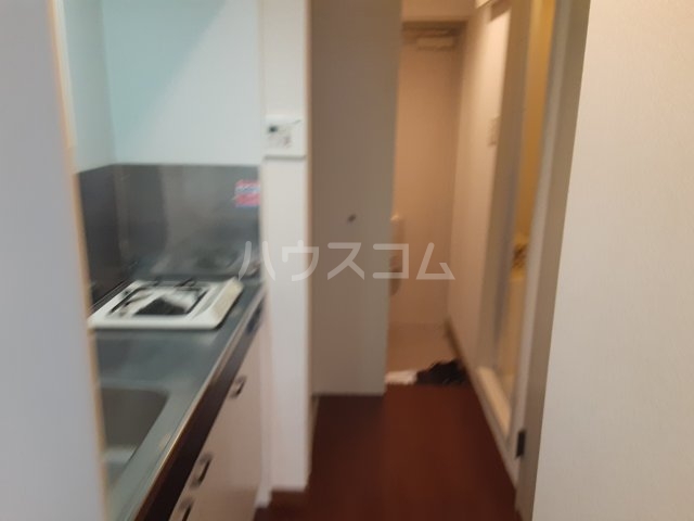 22/25 その他画像