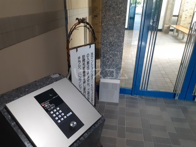 23/25 その他画像