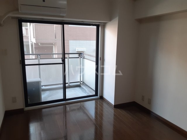 4/25 リビング/ダイニング