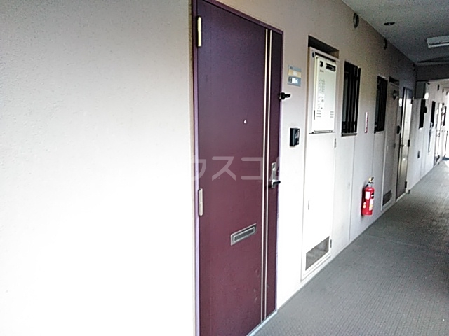 23/30 その他画像