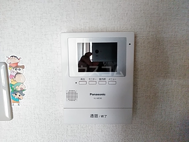 24/30 その他画像