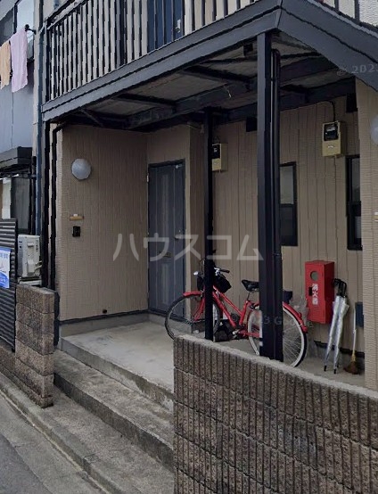 14/19 その他画像