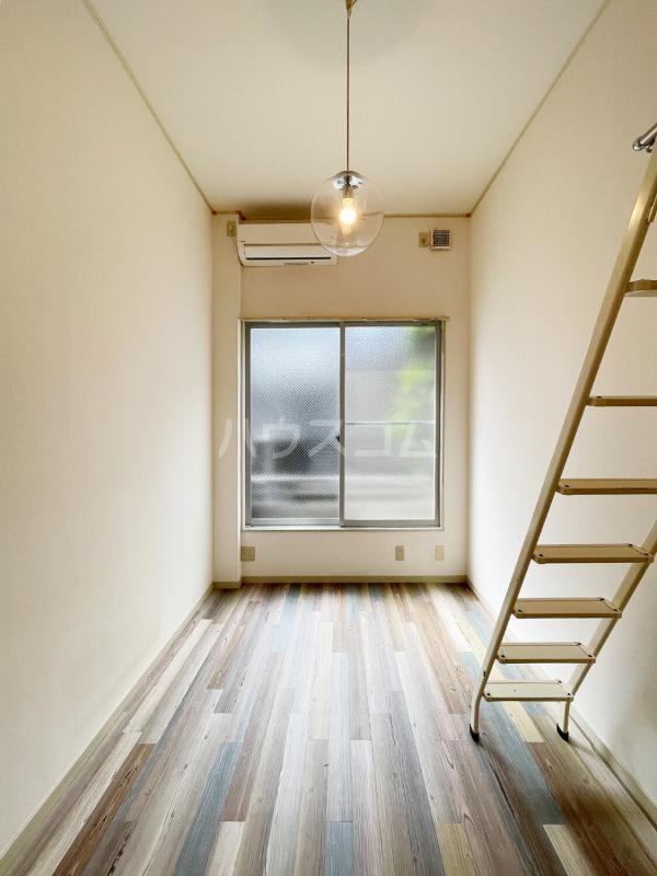 3/28 リビング/ダイニング