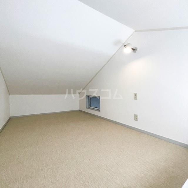 12/25 その他画像