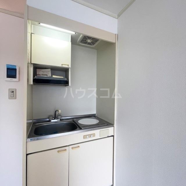 13/25 その他画像