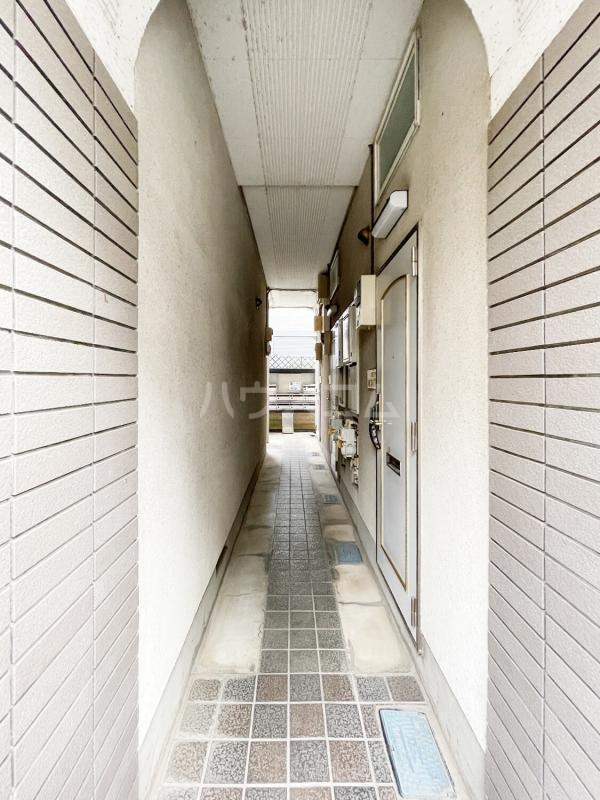 14/25 その他画像