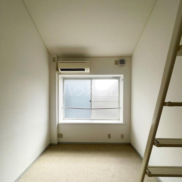 3/25 リビング/ダイニング