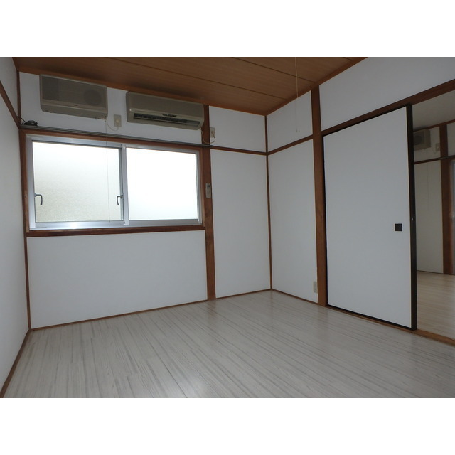 19/27 その他画像