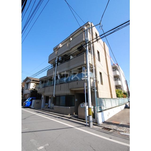 1/25 外観