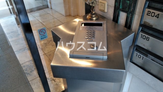 16/27 その他画像