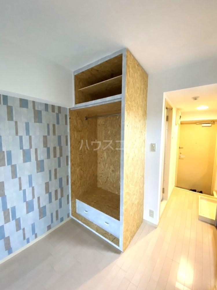 18/27 その他画像