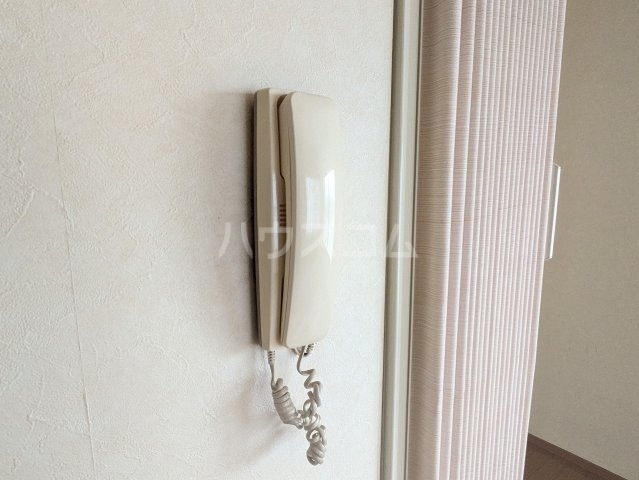 28/30 その他画像