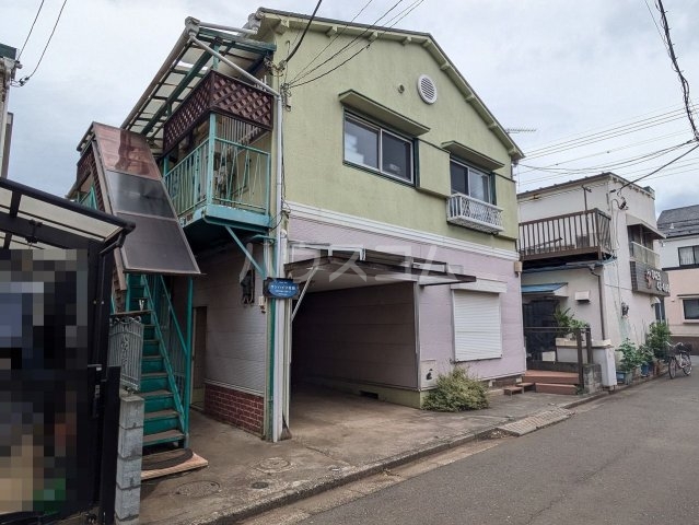 2/30 外観