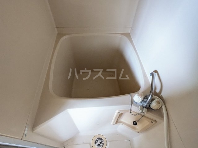 21/30 浴室