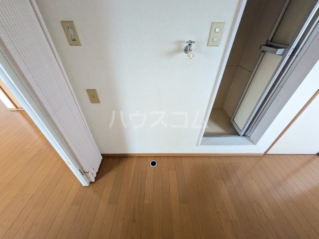 10/30 室内