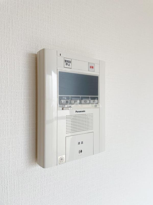 13/27 その他画像