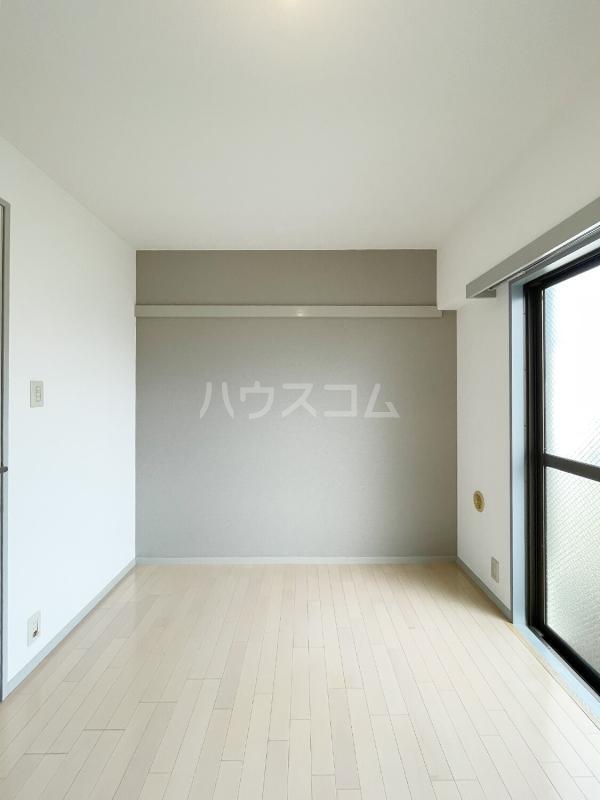 15/27 その他画像