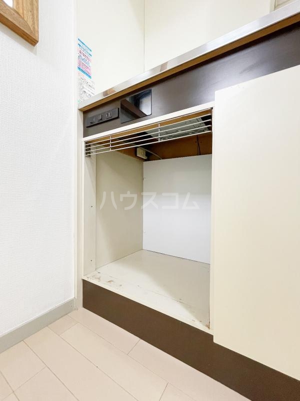 16/27 その他画像