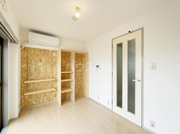 17/27 その他画像