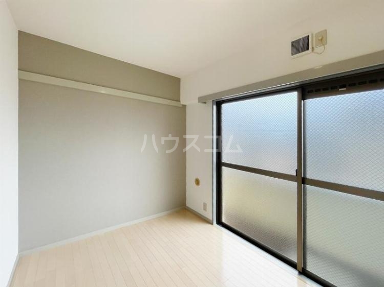 3/27 リビング/ダイニング