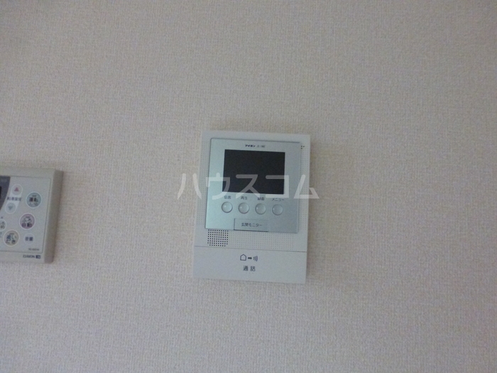 12/18 その他画像