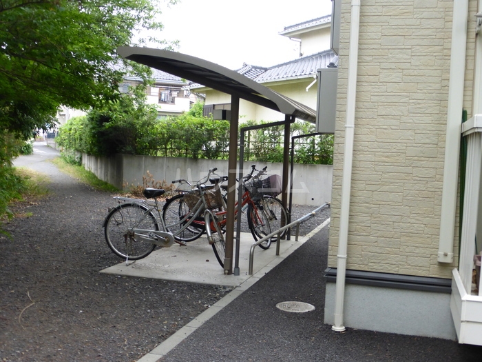 13/18 その他画像