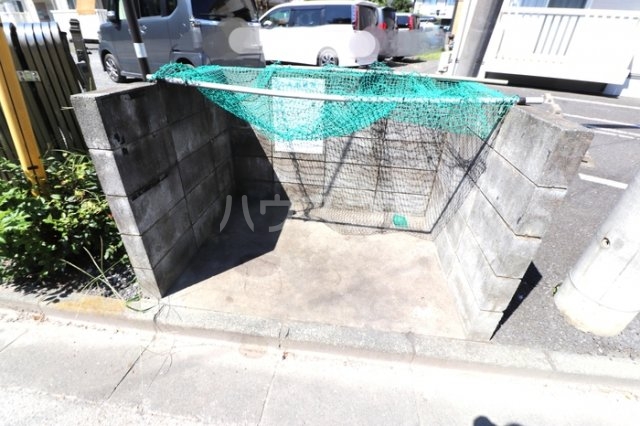 14/18 その他画像