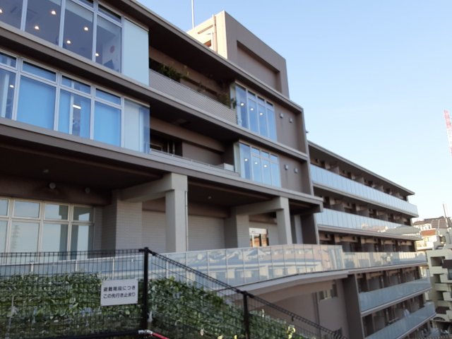 19/30 その他画像