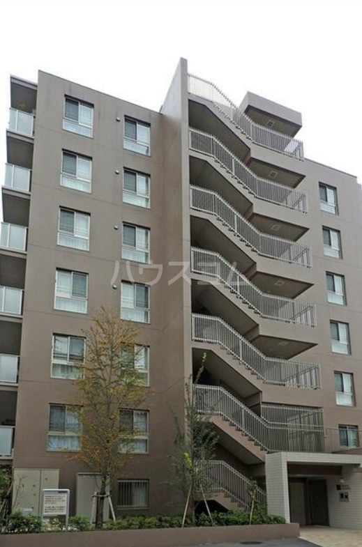 10/20 エントランス