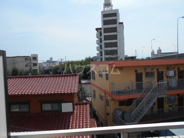 13/21 その他画像