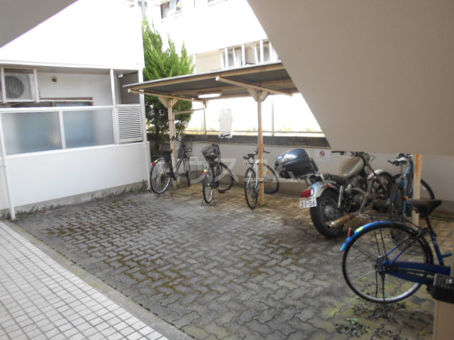 14/21 その他画像