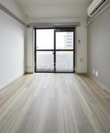 3/21 リビング/ダイニング