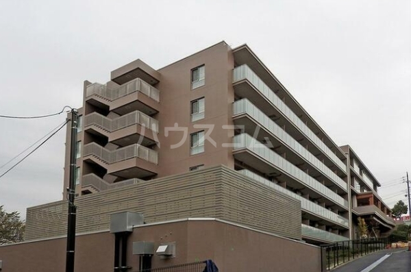 12/25 その他画像