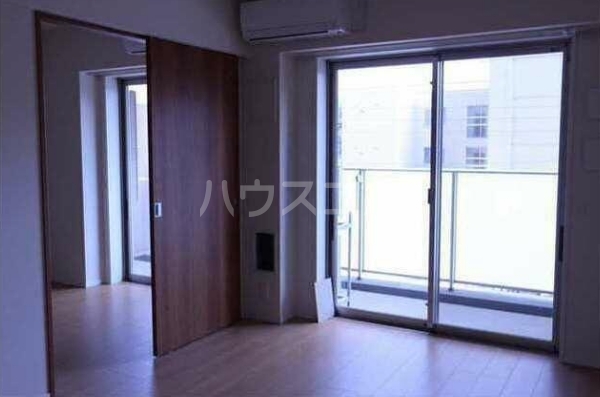 13/25 その他画像