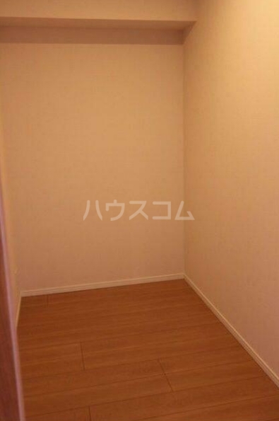 14/25 その他画像