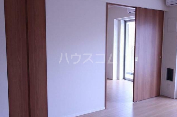 4/25 リビング/ダイニング