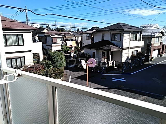 18/30 その他画像