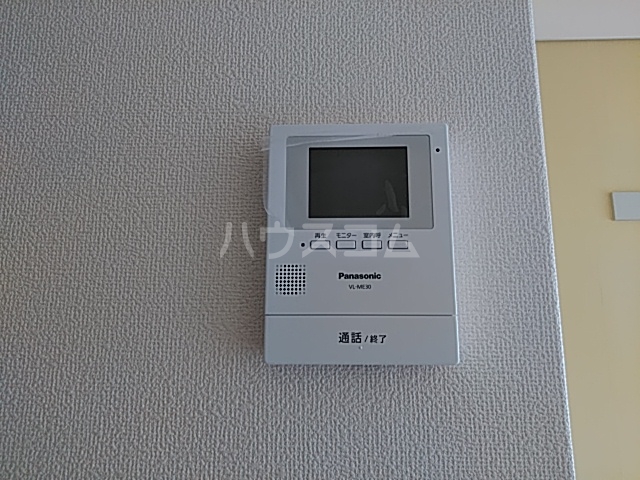 19/30 その他画像