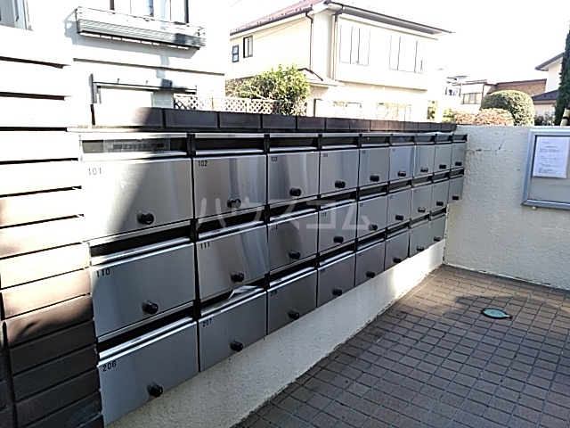 21/30 その他画像