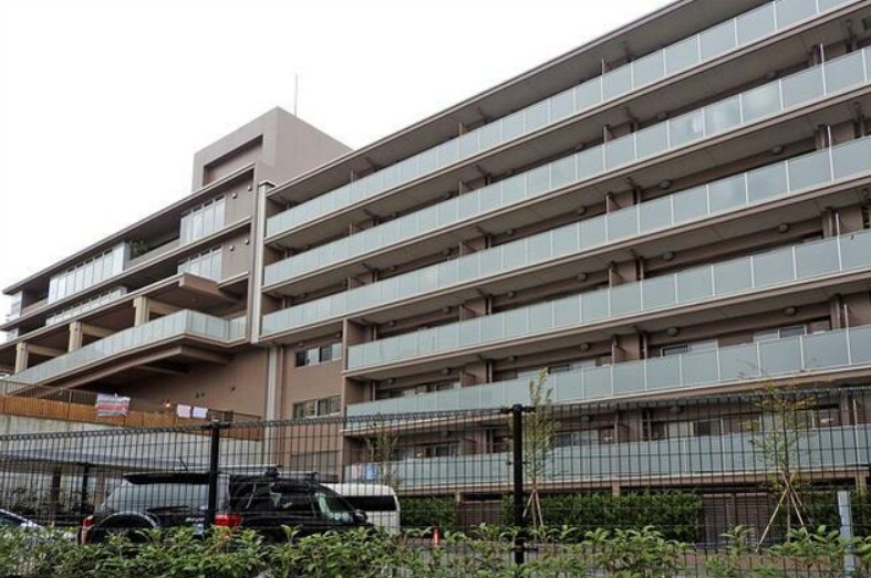 10/22 その他画像